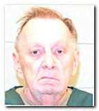 Offender Dennis E Kirt