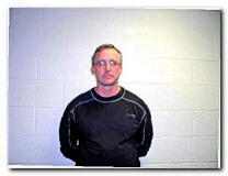 Offender Dennis Earl Purcell