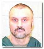 Offender Dennis James Peck