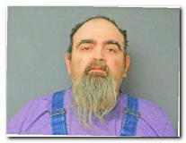 Offender Frank Arthur Shoemaker