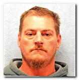 Offender Gary Austin Smith