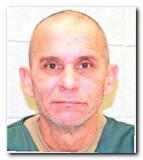 Offender Gregory J Bremer