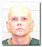 Offender James S Storm