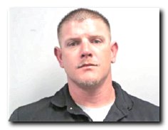 Offender Jason Allen Cowart