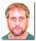 Offender Jason Edward Kocian