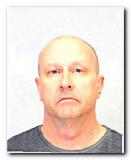 Offender Jeffrey James Fuller