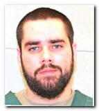 Offender Jeremiah J Heimbecker