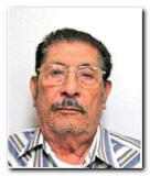 Offender Jesus Rodriguez Rojas