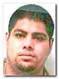 Offender Jose Antonio Fernandez