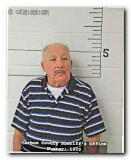 Offender Joseph Michael Lujan