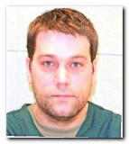 Offender Justin Daniel Bender