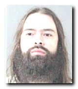 Offender Justin Manning Serrano