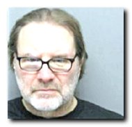 Offender Keith Bostwick