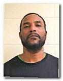 Offender Kenneth Curtis Mingo