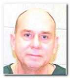 Offender Kevin M Jereczek