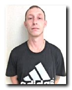 Offender Kyle Martin Schultz