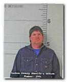 Offender Larry Dean Million