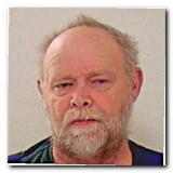 Offender Larry Vern Abraham