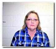 Offender Laurie Ann Williams