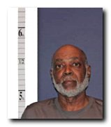 Offender Lawrence Colbert