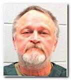 Offender Leroy Clifford Berg