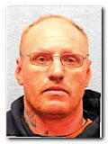 Offender Lonnie Phillip Moffitt