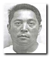 Offender Mario Delatorr Ferrer