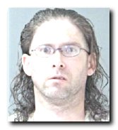 Offender Matthew Charles Carter