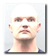 Offender Matthew Eric Gross