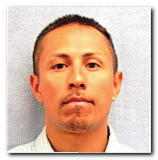 Offender Max Magin Gauna