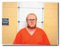 Offender Michael Allan Lindstrom