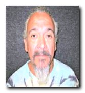 Offender Michael Lawrence Contreras