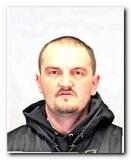 Offender Michael Lee Maher