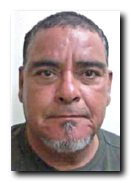 Offender Michael Leonard Cruz