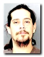 Offender Michael Patrick Clark