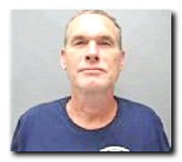 Offender Michael Paul Davidson