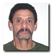 Offender Michael Thomas Coladonato