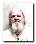 Offender Michael W Cooper