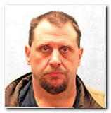 Offender Phillip Jay Hand