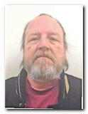 Offender Randy Michael Enos