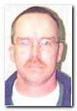 Offender Richard Keith Smith