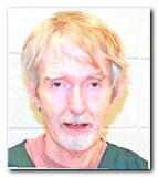 Offender Richard Lee Zeier