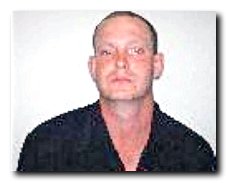 Offender Robert Henry Yates