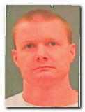 Offender Robert Steven Hankins