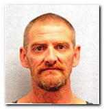 Offender Rodney Dean Reed