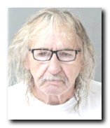 Offender Rodney Lee Erhardt