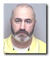 Offender Russell Lois Barrett