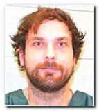 Offender Ryan R Gamroth