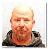 Offender Scott Dean Long