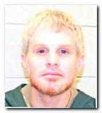 Offender Scott J Zeinert